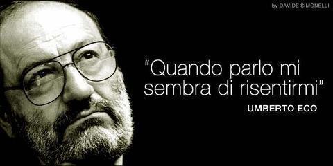 Se qualcuno mi chiedesse: chi è la persona più stupida al mondo? Risponderei Io perché lo giuro non vorrei vantarmene ma a me questo tipo di battute mi fa morire dal ridere. Potete premere Alt+F4 ora.